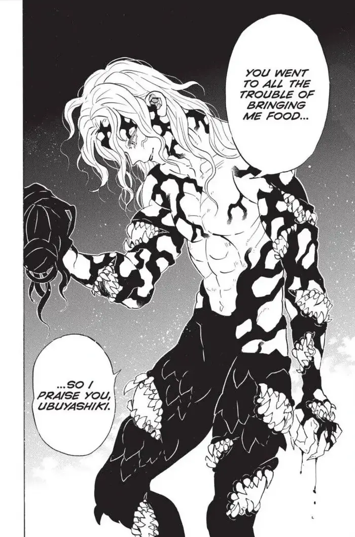 Demon Slayer Chapter 180 image 13_optimized